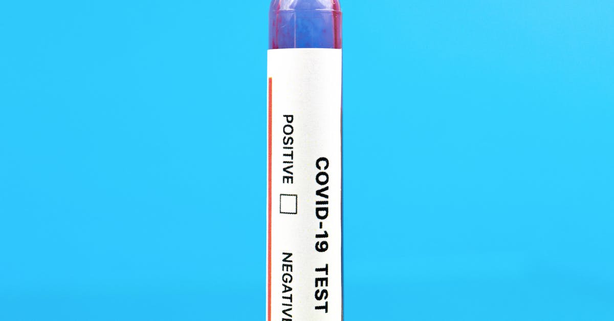 What causes defensive medicine?