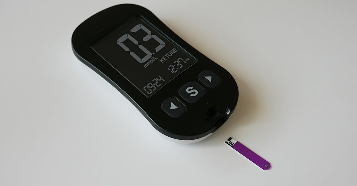 What is positive defensive medicine?